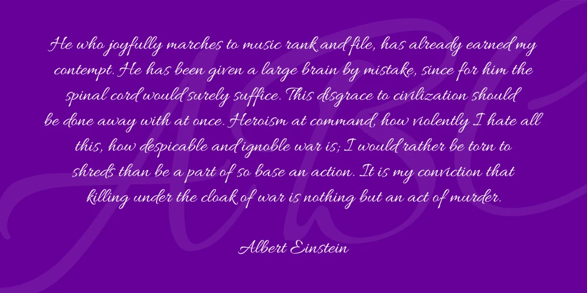 Allura Font preview 3
