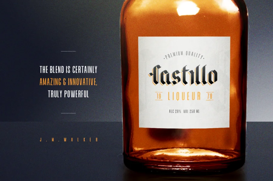 Alvaro Font preview 2