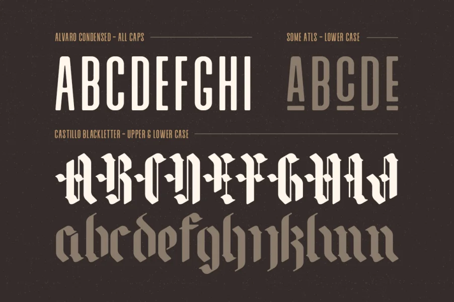 Alvaro Font preview 3