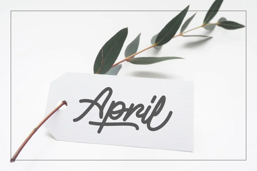 Alvaro FREE Font preview 5