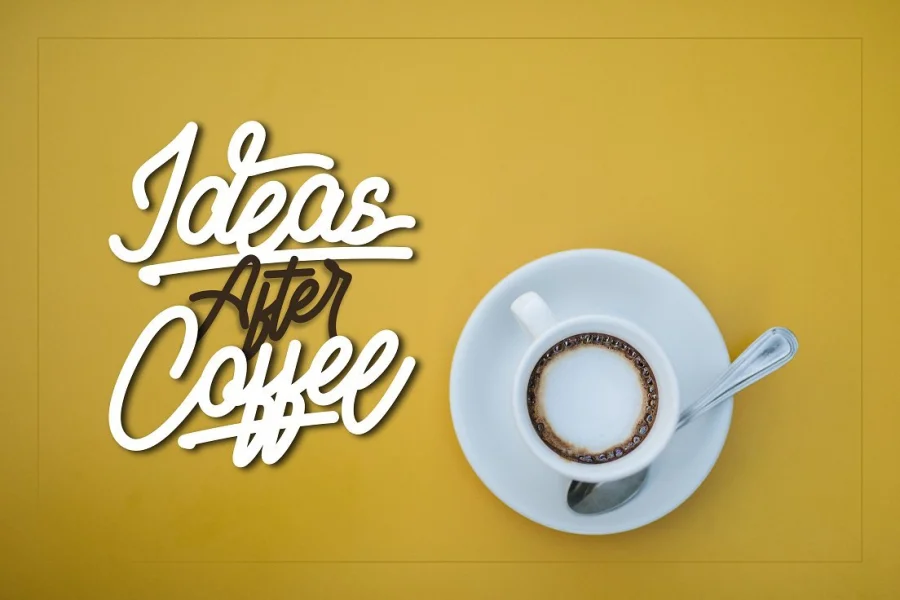 Alvaro FREE Font preview 6