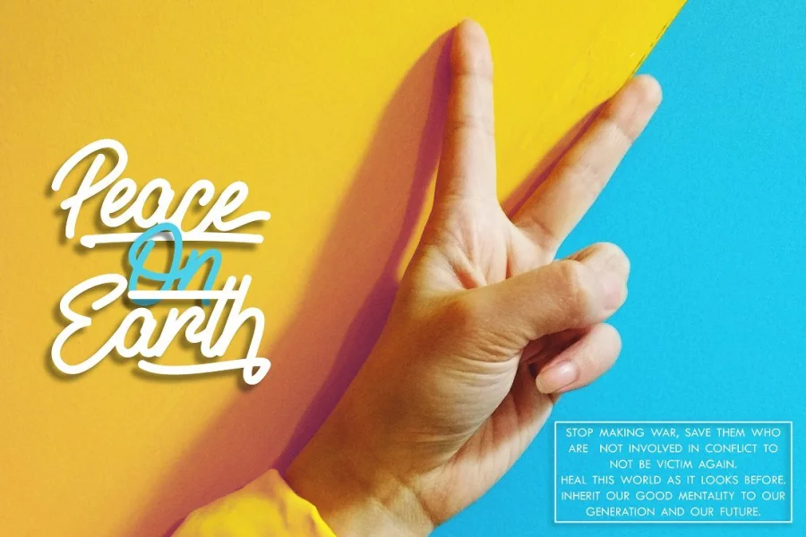 Alvaro FREE Font preview 8