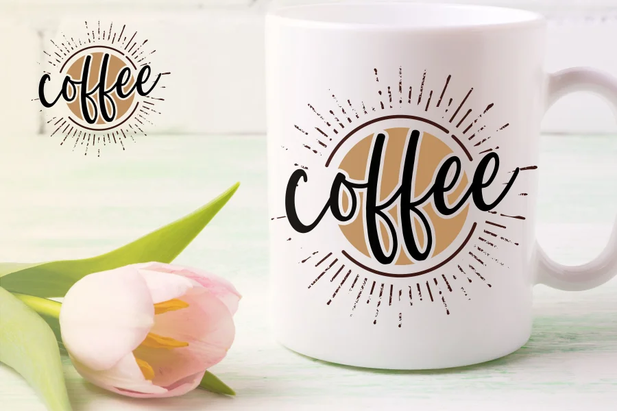Amarylli Blossom Font preview 4