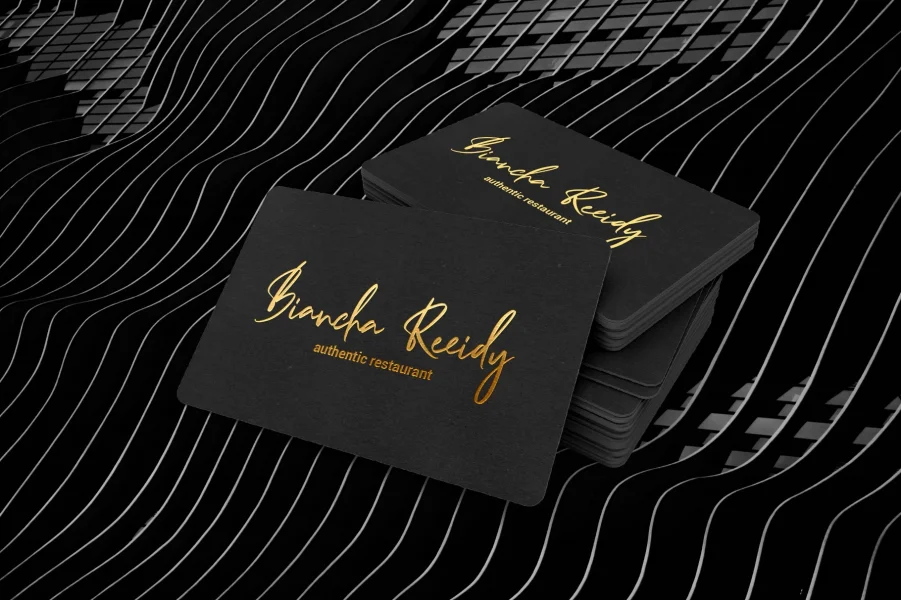 Amazed Breath Font preview 7