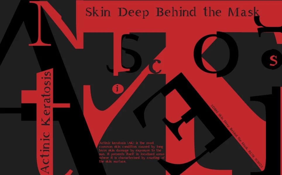 AMGaea Font preview 7