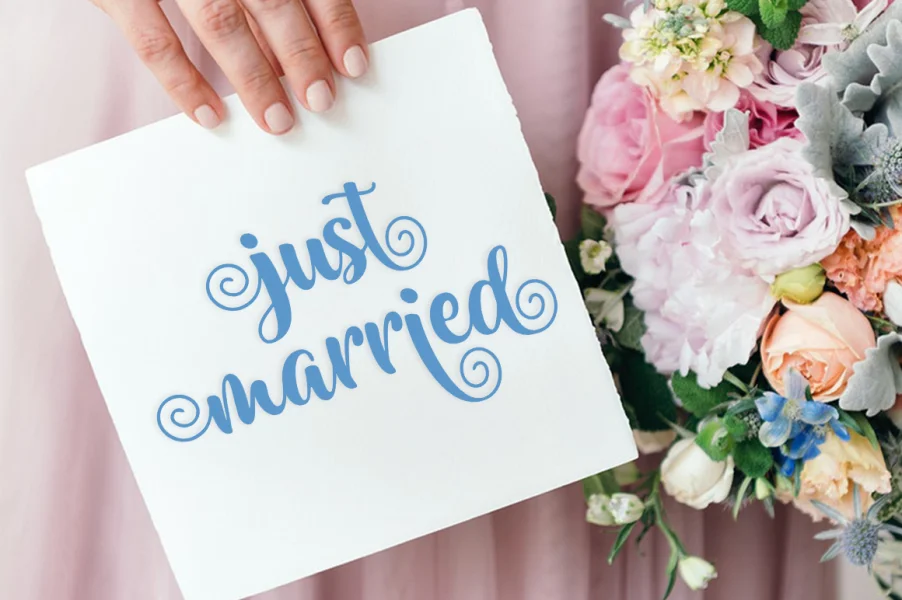 Amilya Font preview 4