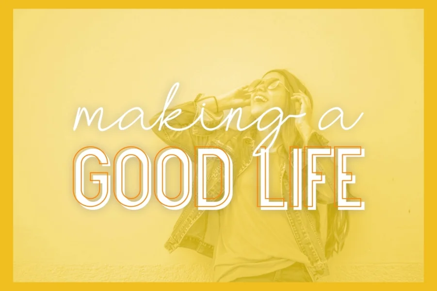 AMORICA Demo Font Family preview 8
