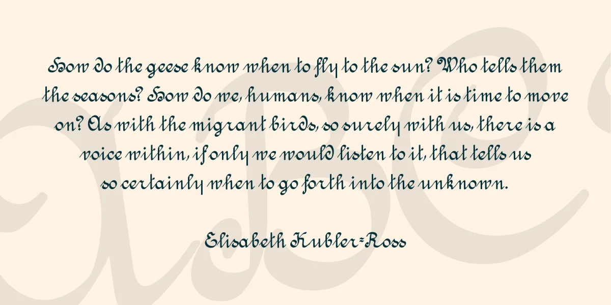 Amptmann Script Font preview 3