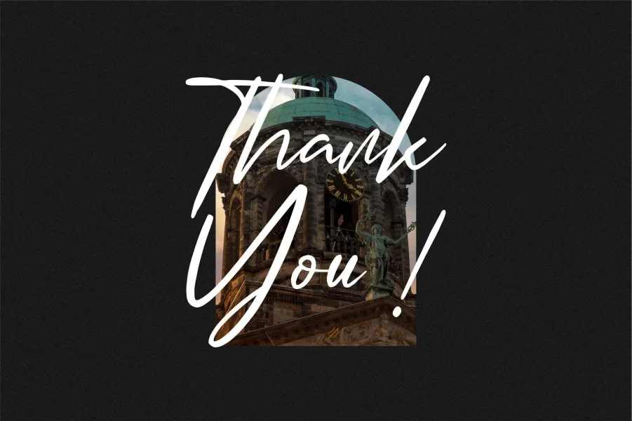 Amsterdam Signature Font Family preview 14
