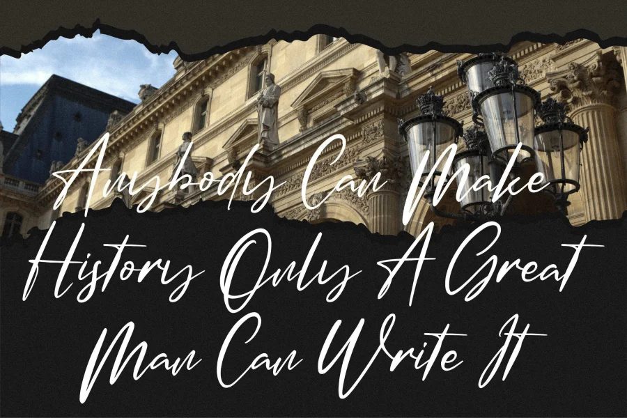 Amsterdam Signature Font Family preview 9