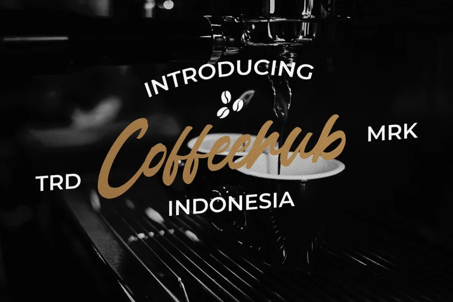 Anasite Malela 3 Font preview 7