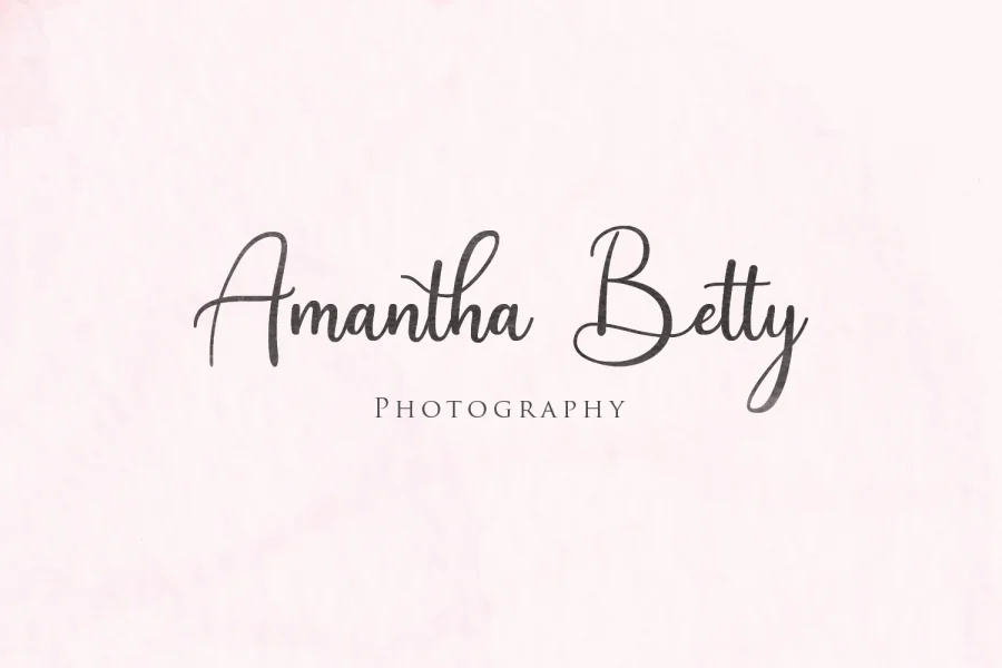 Andina Demo Font preview 10