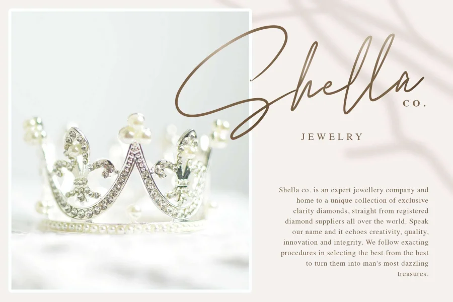 Andrea Bilarosa Font preview 2