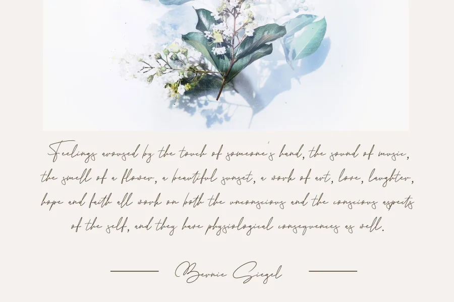Andrea Bilarosa Font preview 5
