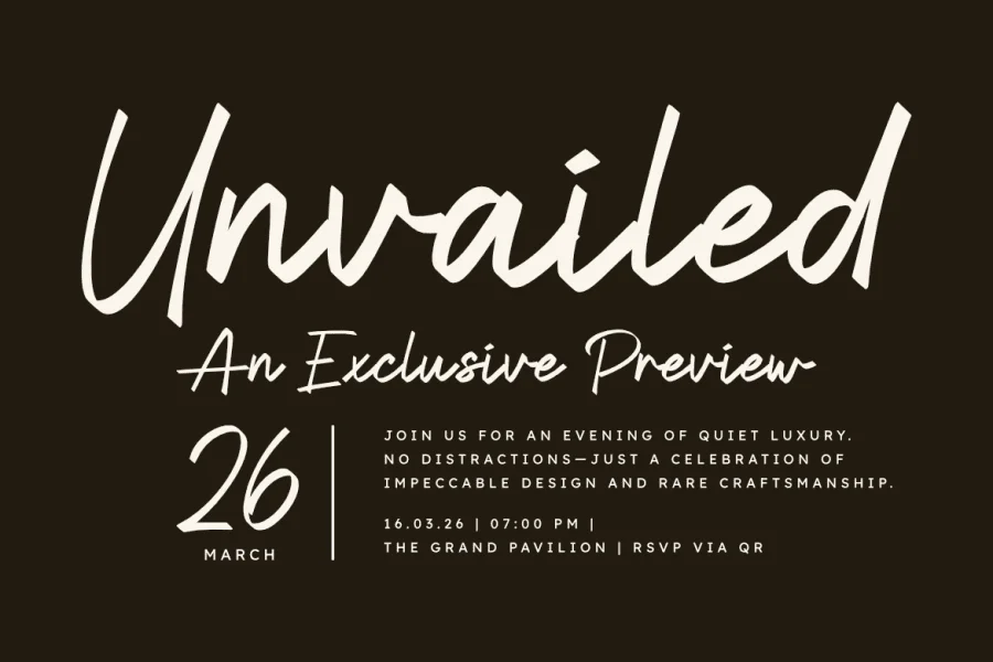 Anestha Script Font preview 8