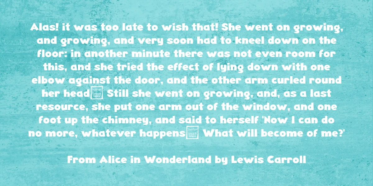 Angella Font Family preview 2