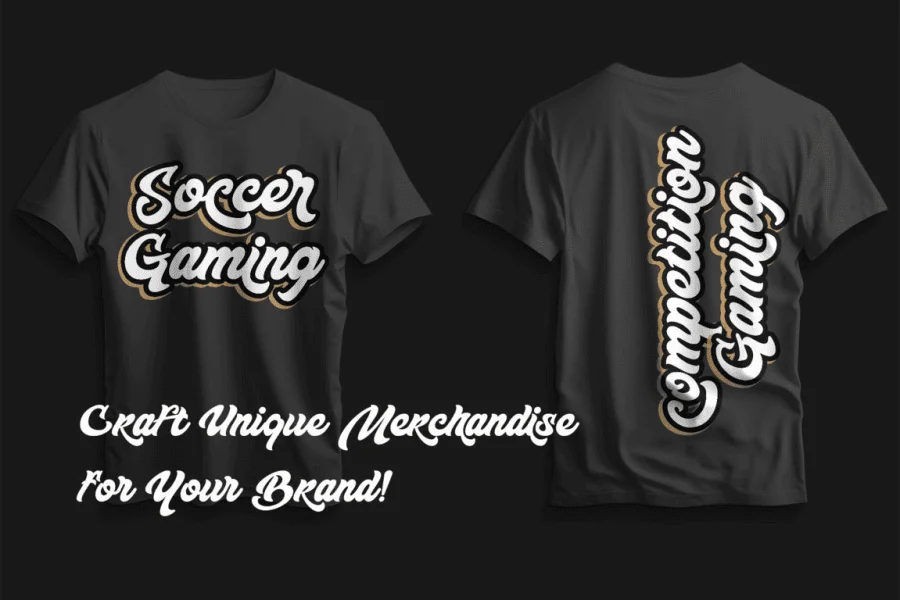 Angelos-Personal use Font preview 9