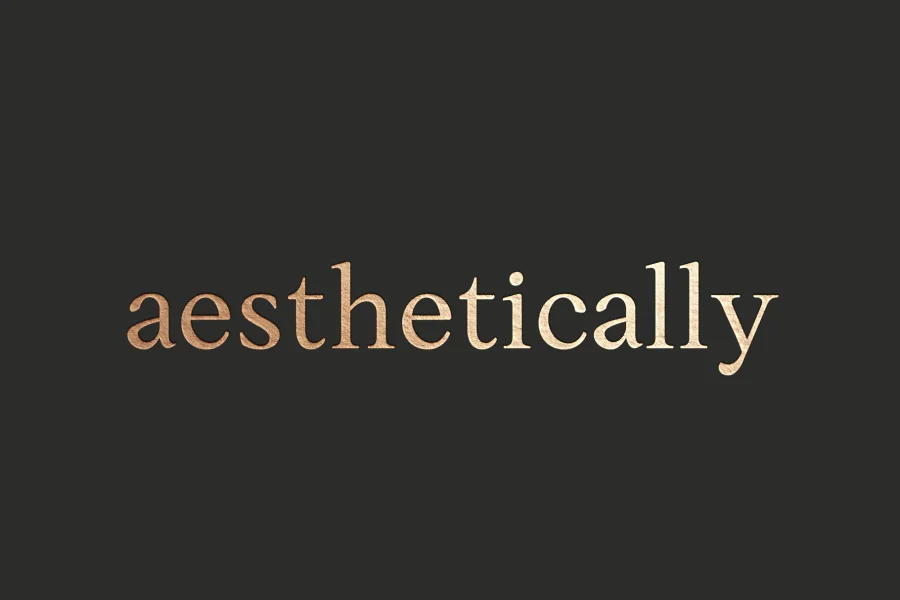 Anko Personal Use Font Family preview 2