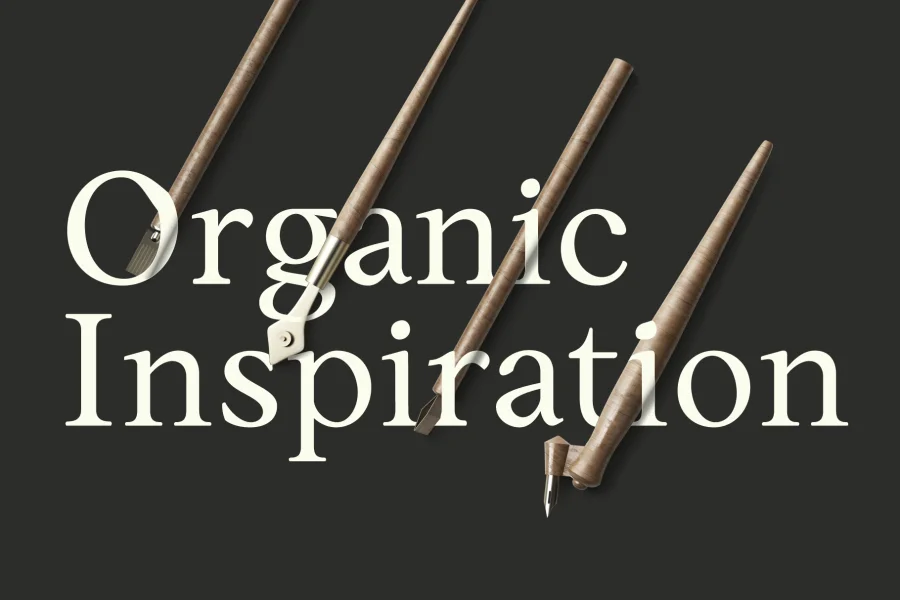 Anko Personal Use Font Family preview 4