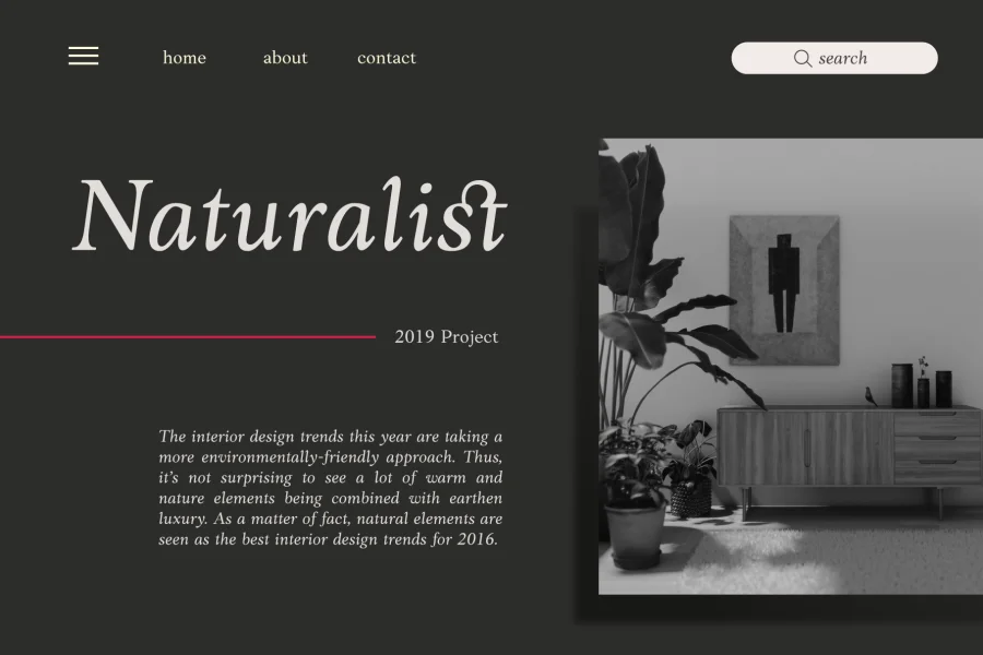 Anko Personal Use Font Family preview 7