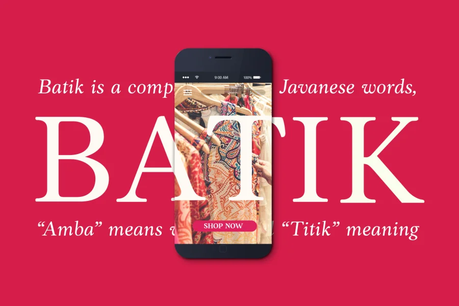 Anko Personal Use Font Family preview 8