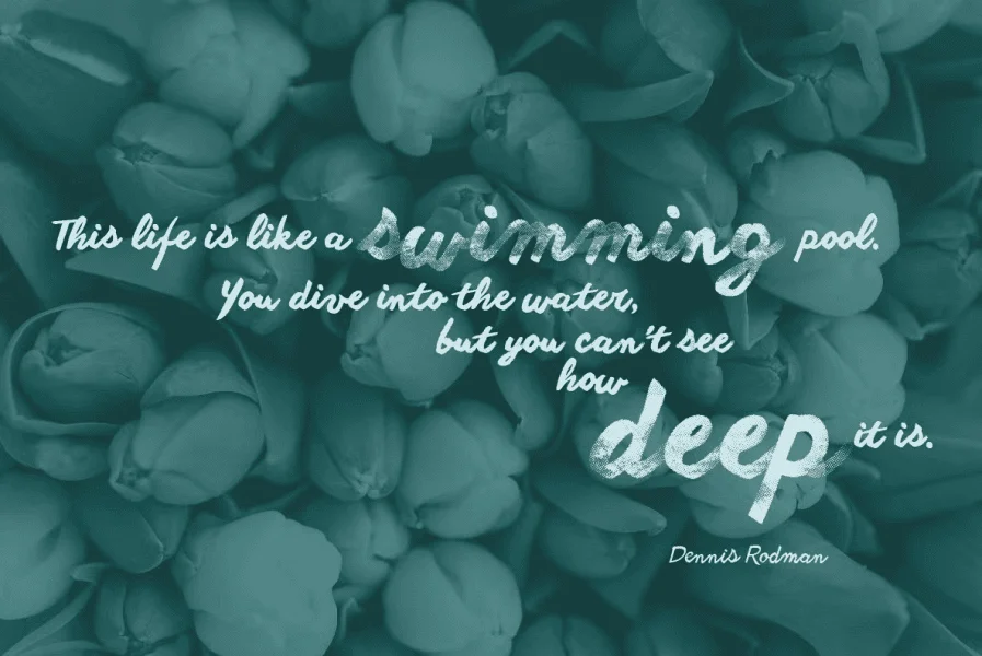 Another shabby Font Family preview 11