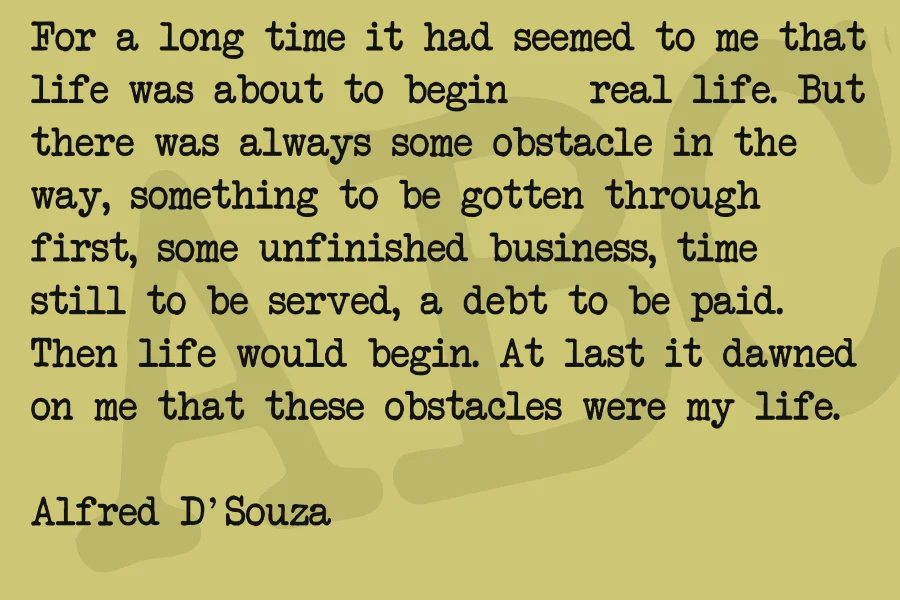 Another Typewriter Font preview 3