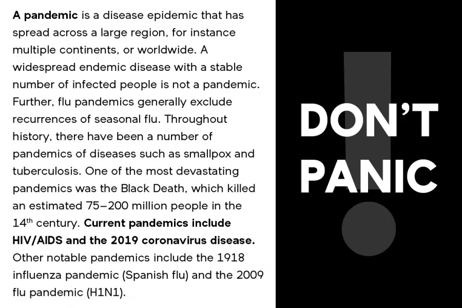 Antapani Font preview 10