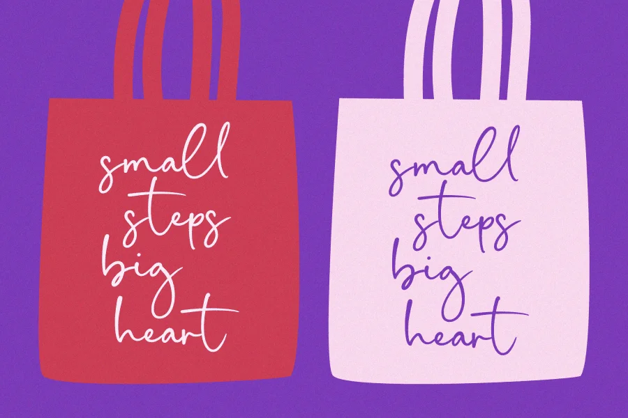 Anthony Gilford Font preview 4