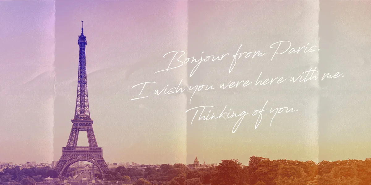 Antro Vectra Font Family preview 2