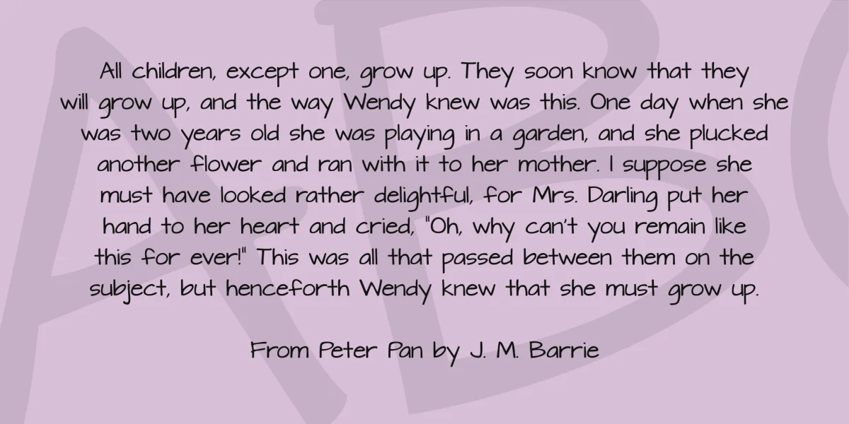 Architects Daughter Font preview 3