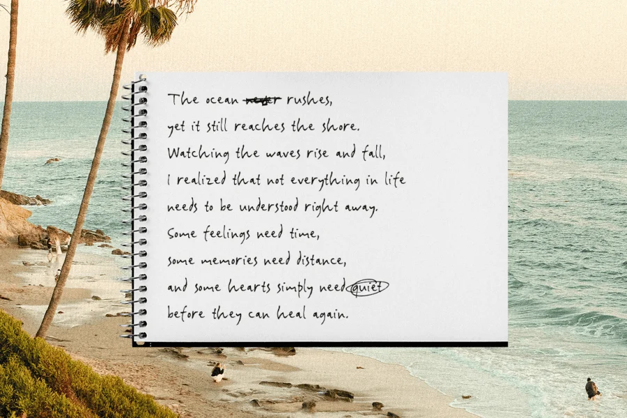 Archive Scribble DEMO Font preview 3