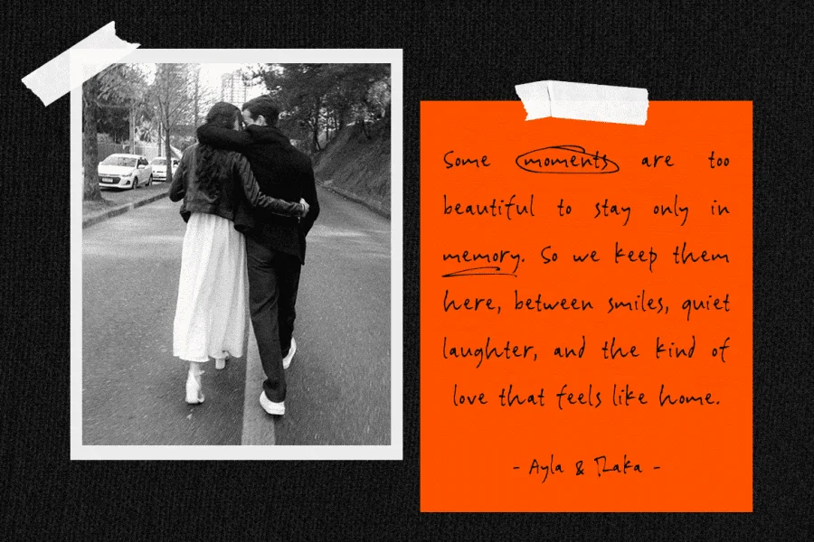 Archive Scribble DEMO Font preview 4