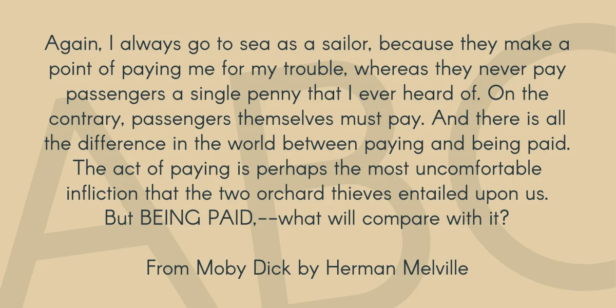 Arcon Font preview 3