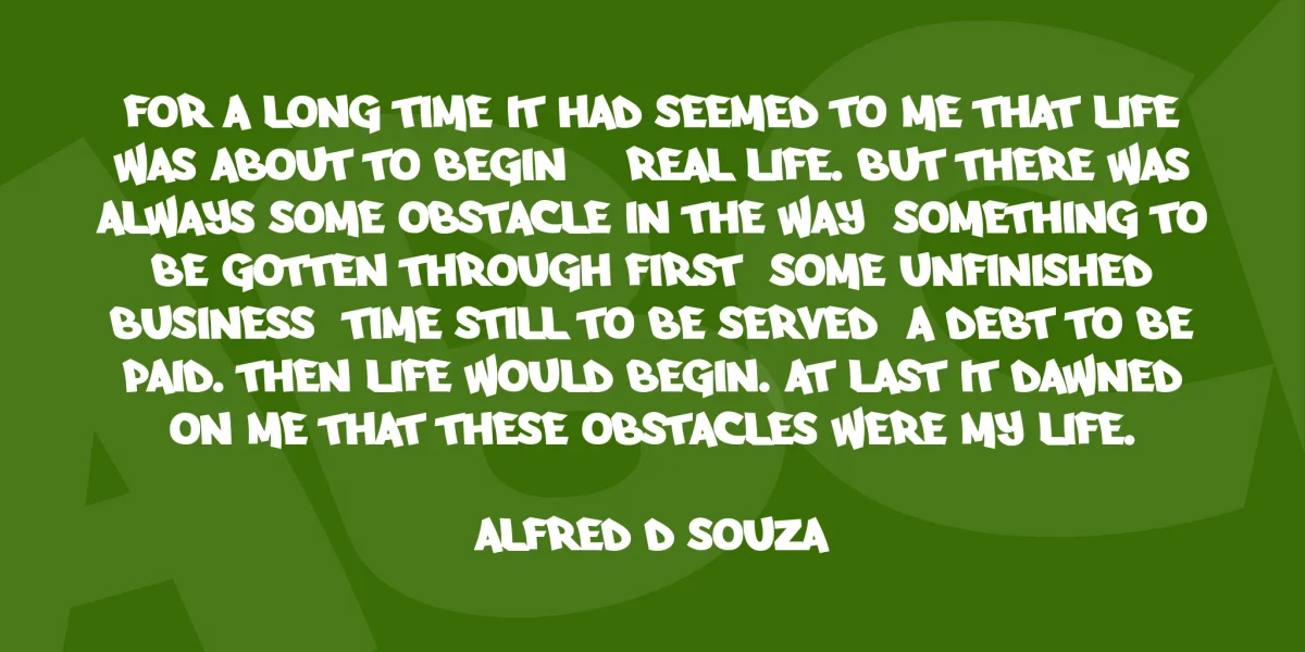 Arfmoochikncheez Font preview 3
