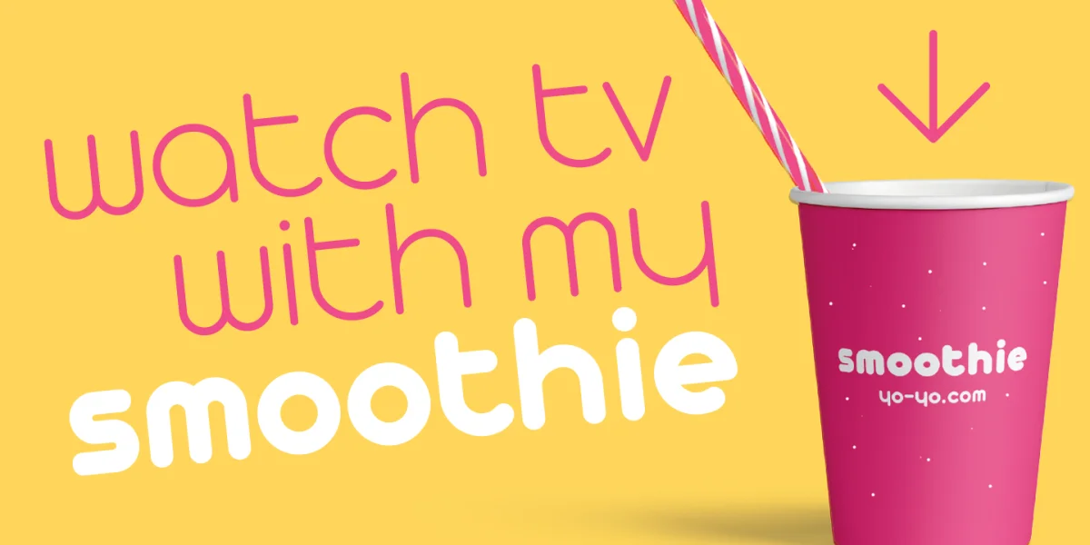 Arista Pro Font Family preview 5