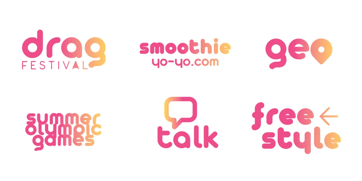 Arista Pro Font Family preview 9