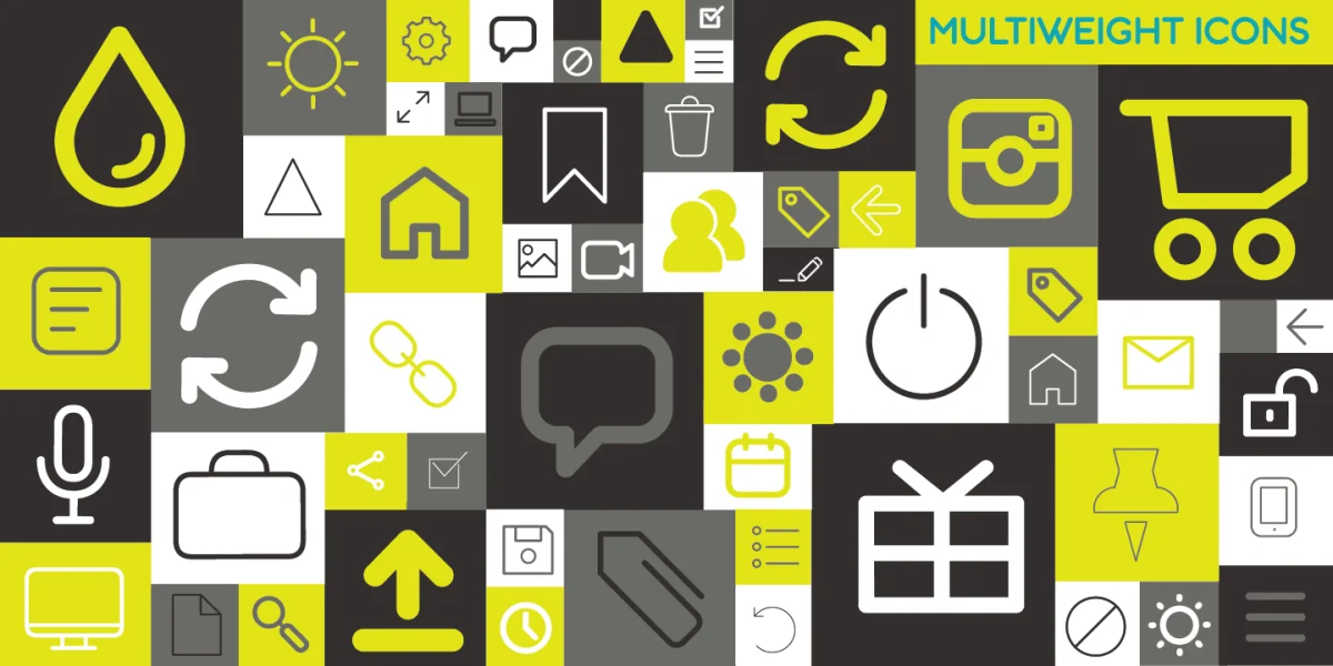 Aristotelica Font Family preview 6