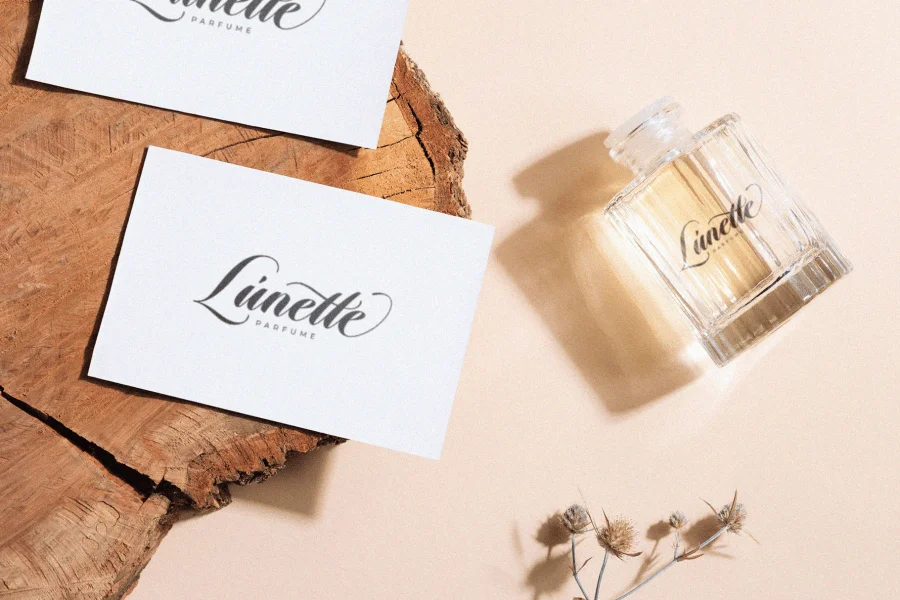 Armelie Font preview 3