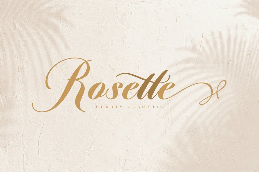 Armelie Font preview 4