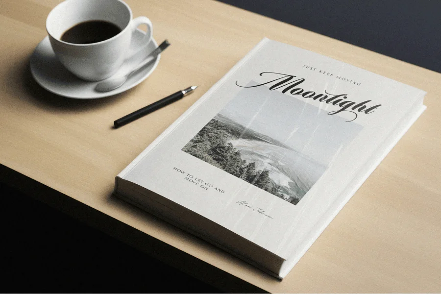 Armelie Font preview 6