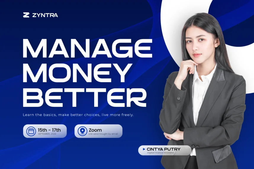 Artonex – Fintech Font preview 6