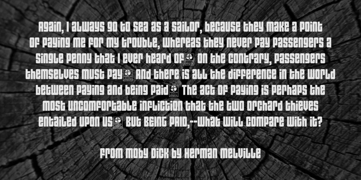 Asectica Demo Font Family preview 6