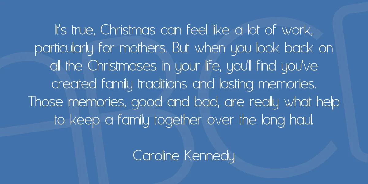 Asenine Font Family preview 3