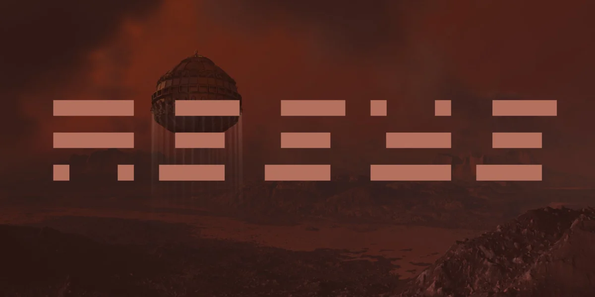 Assys Font