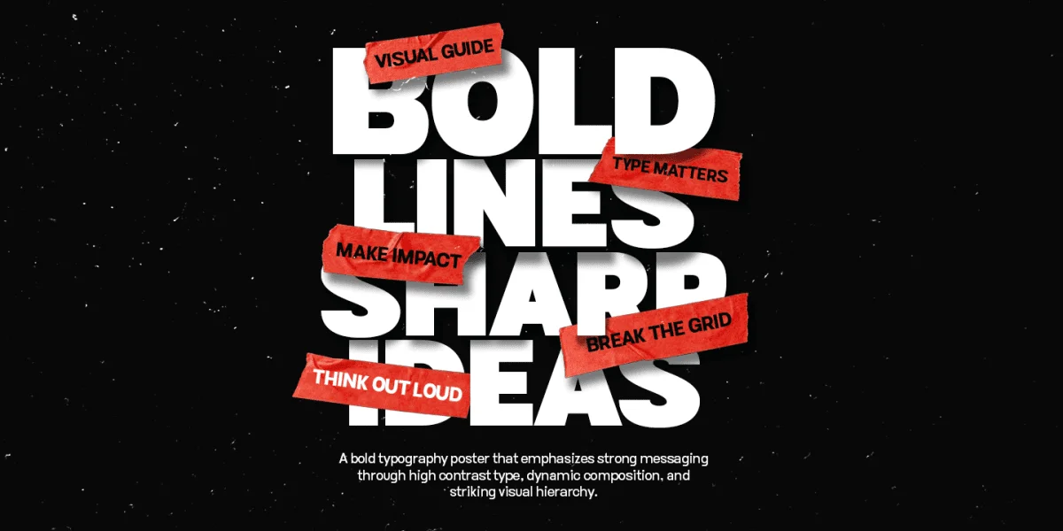 AT Ponto Font Family preview 3