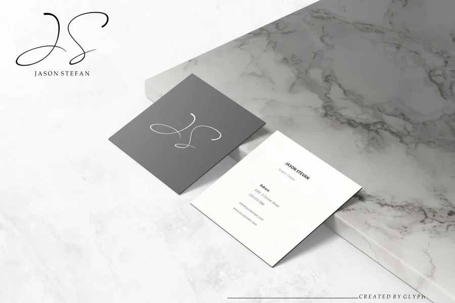 Aullia DEMO Font preview 9