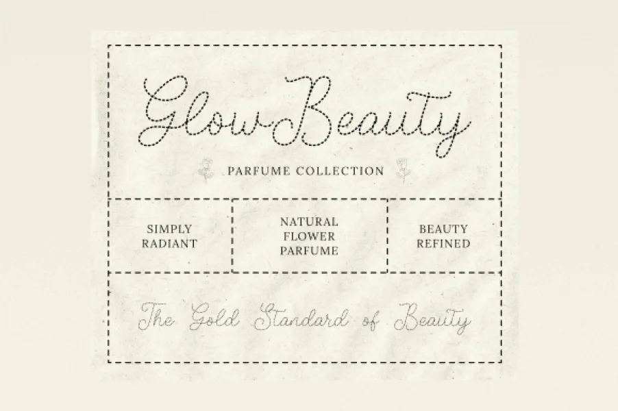 Aurelian Font preview 3