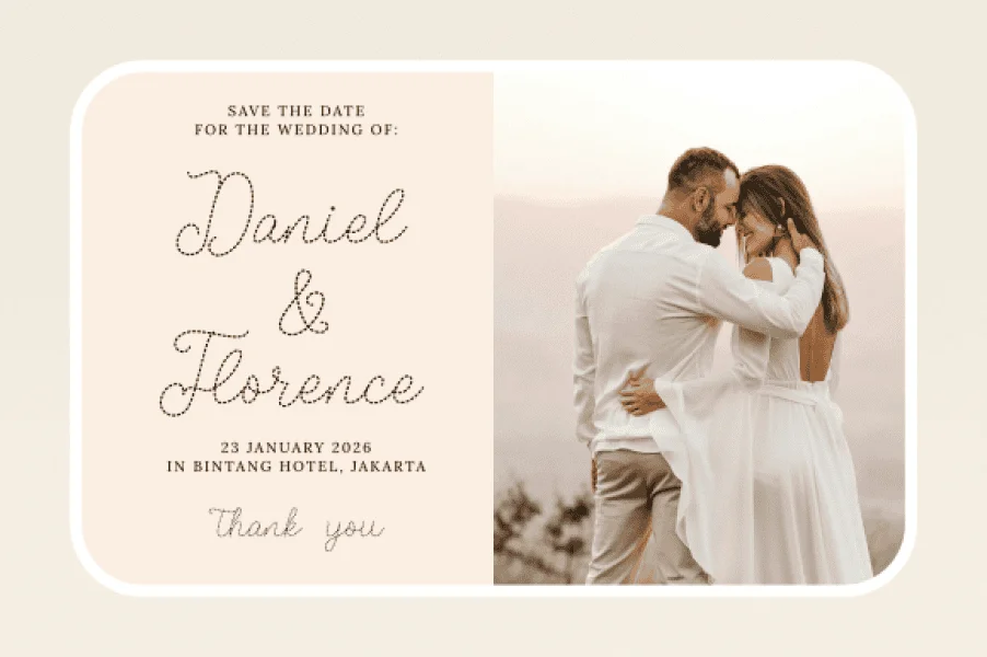Aurelian Font preview 5