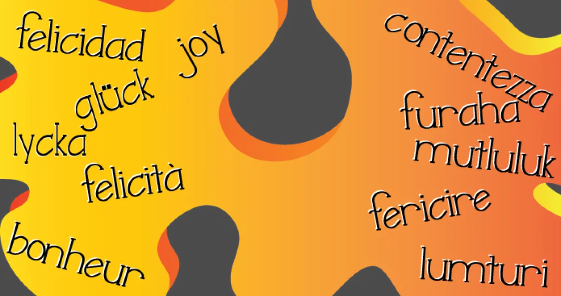 Austie Bost Juliana Font preview 4